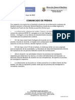 Unicadoprensa PDF