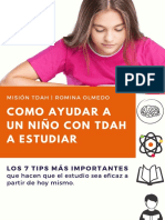 Como-ayudar-a-un-niño-con-TDAH-a-estudiar_comp.pdf