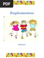Suplementos infantis.pdf