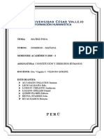 MATRIZ FODA - GRUPO 3.docx