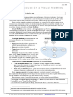 manual_modflow.pdf