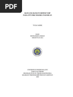 Download Artikel Voip Lukman_607532313818 by Widat Aisy SN46644259 doc pdf
