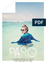 Parq Mag 21