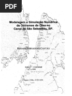 CantaoRenatoFernandes_M.pdf