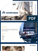 Catálogo-Clips-Quebramar-1.pdf