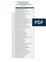 Presblok SMT 4 2018 Update