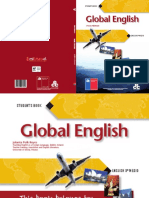 Inglés 3º medio - Student´s Book.pdf