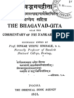 Bhagavad-Gita-TRAD-Sankaracharya-1931.pdf