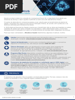 Bradesco_atendimento_coronavirus.pdf