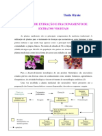 tecnicas extrativas.pdf