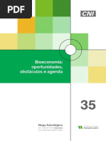 V35_Bioeconomiaoportuidadesobstaculoseagenda_web.pdf