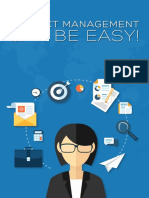 project-management-can-be-easy.pdf