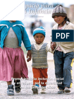 Promoviendo_la_inclusion_social_y_el_respeto_por_la_diversidad_en_los_primeros_anos.pdf