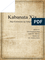 Kabanata-Xix.docx
