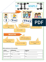 Worksheet_N1_3rd_grade.pdf