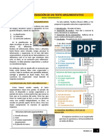 Lectura M11.pdf