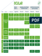 Plan de Estudios.pdf