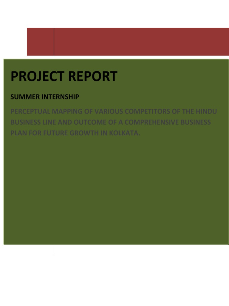 Deepak Kr. Project | PDF | Communication | Education Theory
