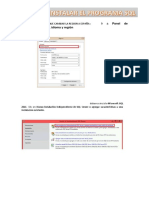PASOS PARA INSTALAR SQL.pdf
