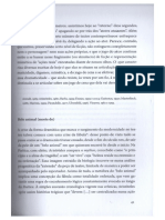 diálogo (crise do).pdf