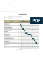 19-1201-00-936020-1-1-especificaciones-tecnicas.doc