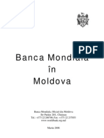 Banca Mondiala