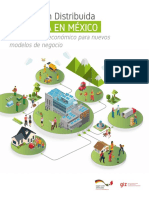20200605155547!Generacion_Distribuida_Colectiva_Mexico.pdf