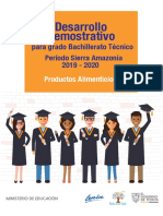 Industralización de Productos Alimenticios.pdf