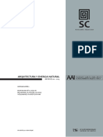 Informe Acondicionamiento I.pdf