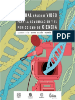 Manual-basico-de-video-cientifico_Ago(1).pdf