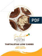 tartaletas_low_carbs.pdf