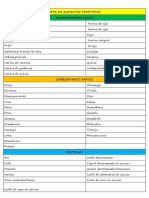 Carbohidratos lentos.pdf