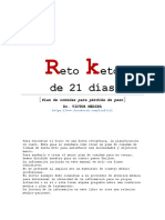 Reto Keto de 21 días.pdf