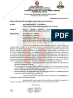 Oficio N°050-2020-Lnm. PDF