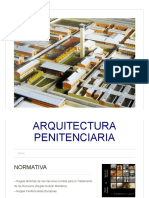NORMATIVA – ARQUITECTURA PENITENCIARIA.pdf