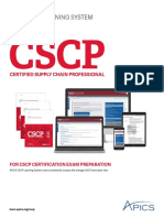 CSCP-LS-Brochure-2019_8.5X11_WEB.pdf