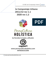 Compostaje Urbano rev1.2