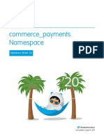 Apex Reference Commerce Payments 081819 PDF