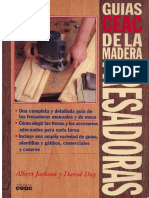 1_GUIAS CEAC DE LA MADERA FRESADORAS.pdf