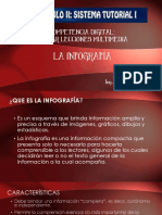 LA INFOGRAFÍA.pdf