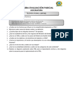 Evaluación Parcial 1.pdf