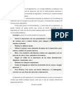 RECOMENDACIONES (1).pdf