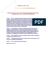 ra1080.pdf