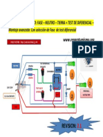 COMPROBADOR DE RED REV3.pdf