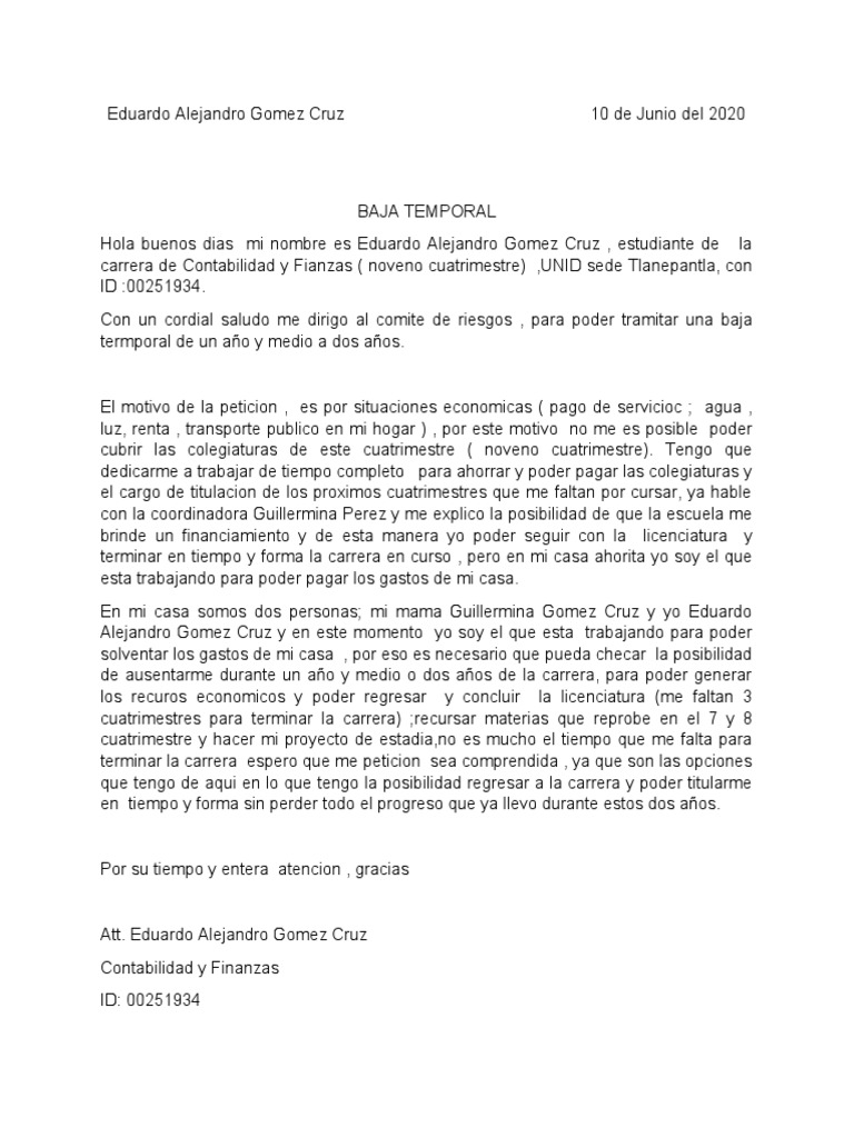 Document 3 | PDF | Crecimiento personal y profesional | Finanzas y dinero