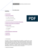 _guia-principios-basicos-grasas.pdf