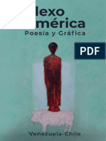 PlexoAmérica Poesía y Gráfica VENEZUELA CHILE