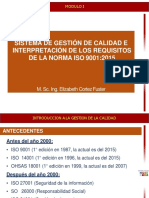 SESION N°01 - PPT.pdf