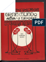 Hem Granmundoysport 19061010