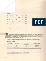 problemas-de-programacic3b2n-lineal-2.pdf